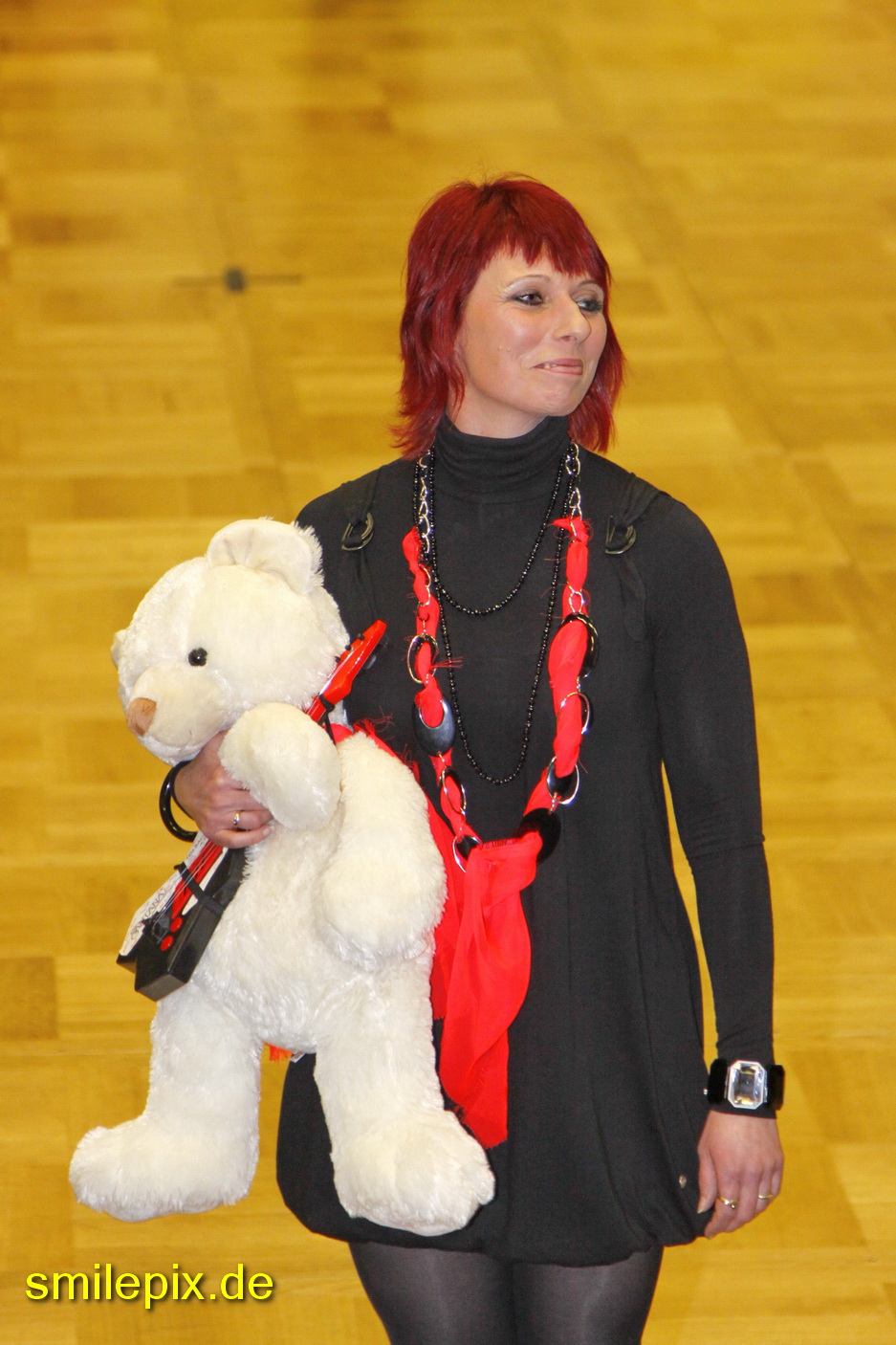 Ludwigsburg 6.3.10 (0032)